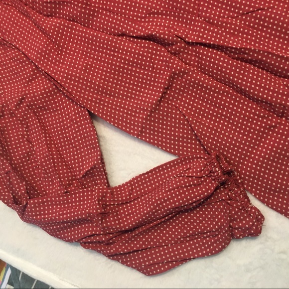 NWT Womems blouse a new day - Picture 4 of 8